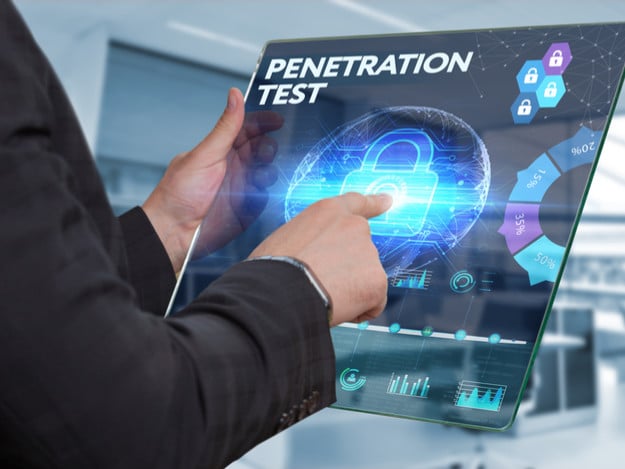 pentest