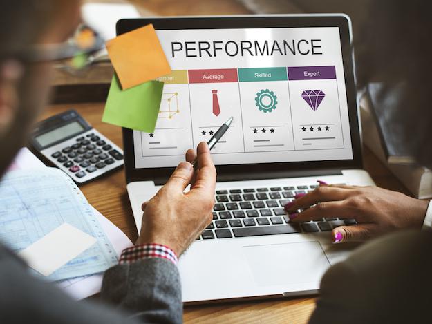 performance