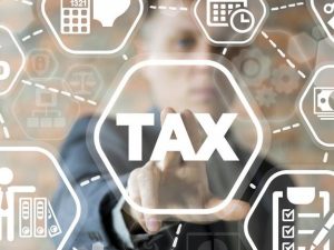 tax3.jpg