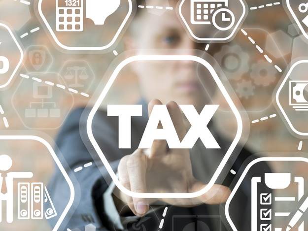 tax3.jpg