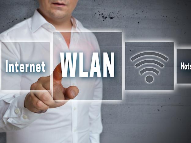 WlAN_483082033.jpg