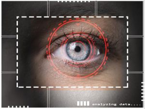 biometria_518577187.jpg