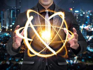 computacaoquantica_1041024448.jpg