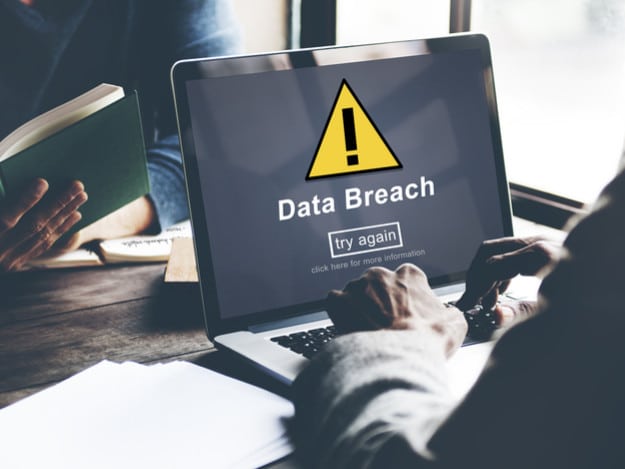 data_breach