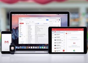 gmail.jpg