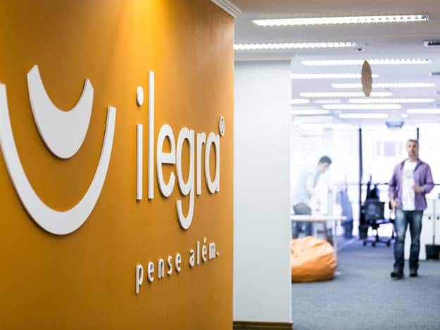 ilegra