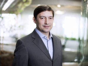 laércio albuquerque