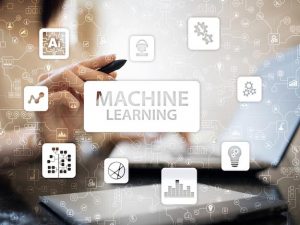 machinelearning_1069013141.jpg