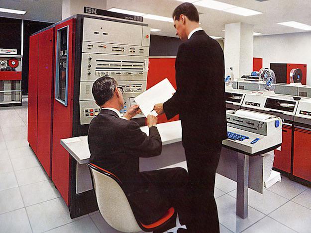 mainframe.jpg