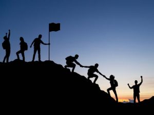 motivacao_783187849.jpg