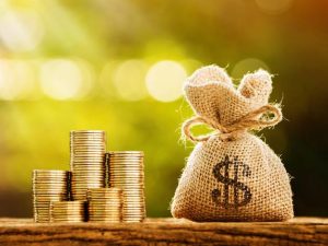 salario_626731016.jpg