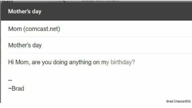 smartcomposegmail.jpg