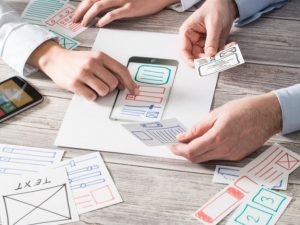 ux