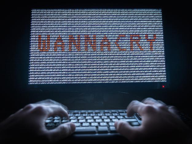 WannaCry