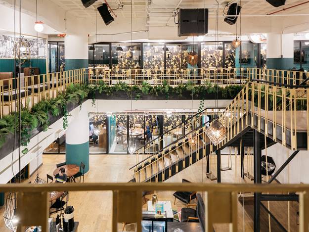 wework_mexico