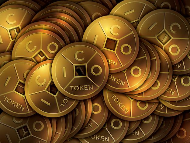 utilitytoken