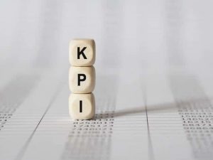 KPI_737079424.jpg