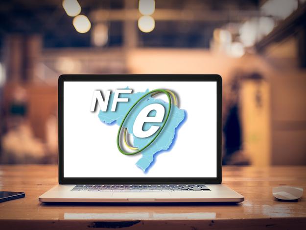 NFe