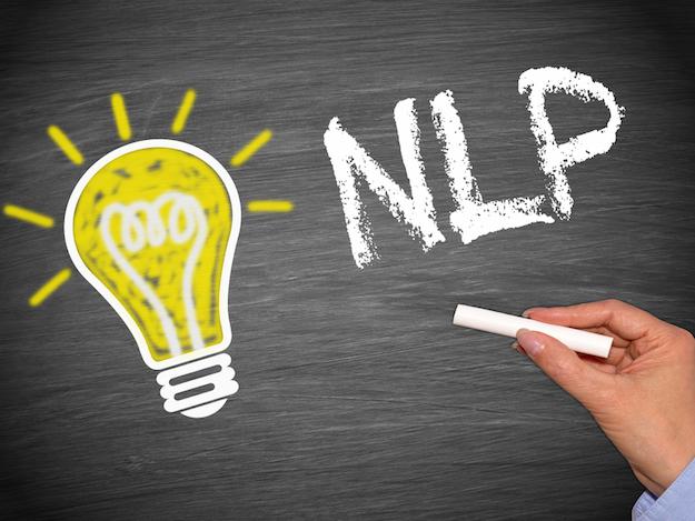 NLP