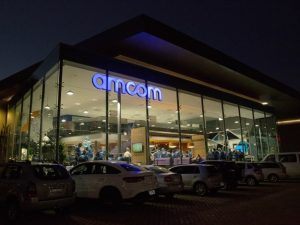 amcom