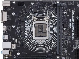 asusmotherboard-cw.jpg