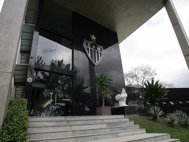 atletico_mineiro