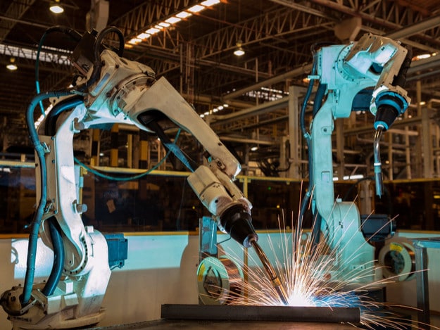 automacao_industrial