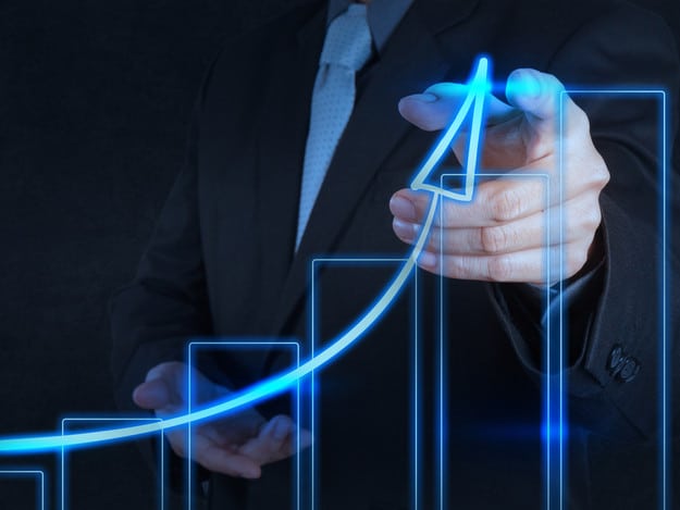 crescimento_de_negocios