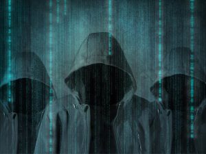 hackers_673891129.jpg