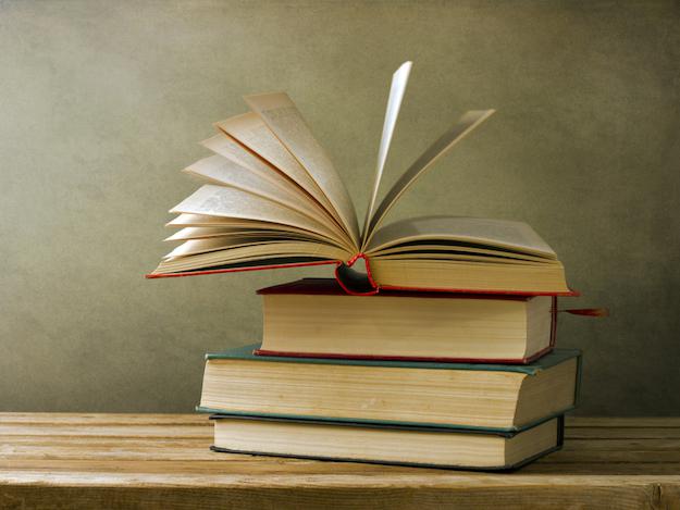 livros_112295444.jpg