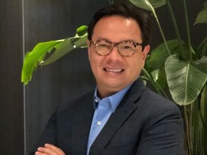 marcio_kanamaru