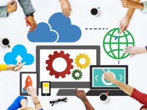 multicloud_333087188.jpg