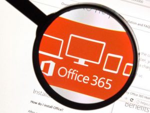 office365_377510005.jpg