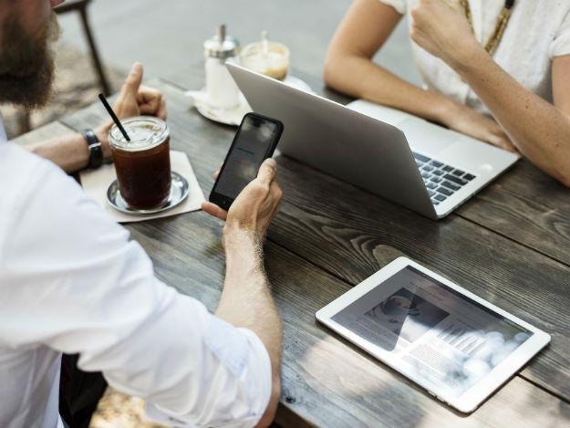 Omnichannel-Embratel