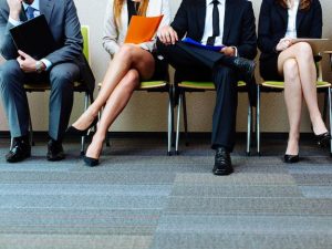 recrutamento_211835152.jpg