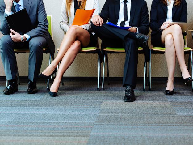 recrutamento_211835152.jpg