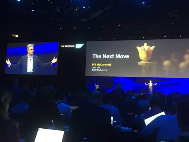 sap_-_keynote