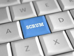 scrum_449518882.jpg