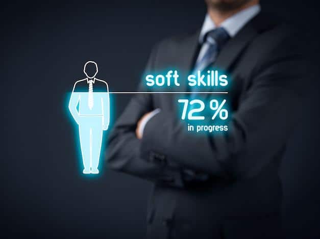 softskills
