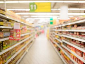 supermercado.jpg