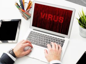 virus_732347476.jpg
