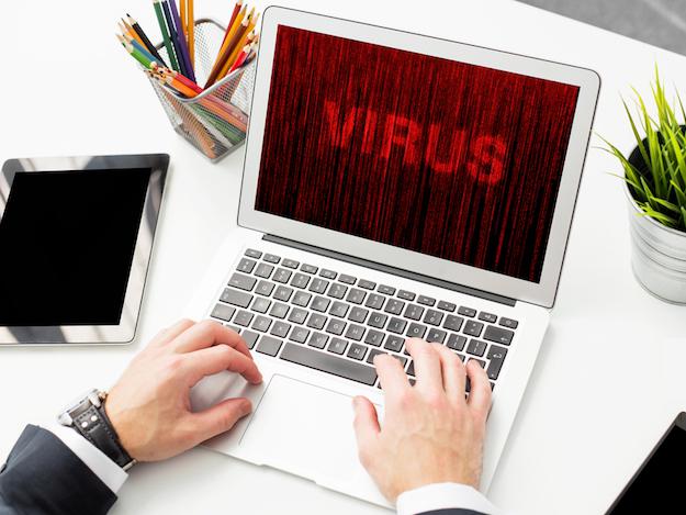 virus_732347476.jpg