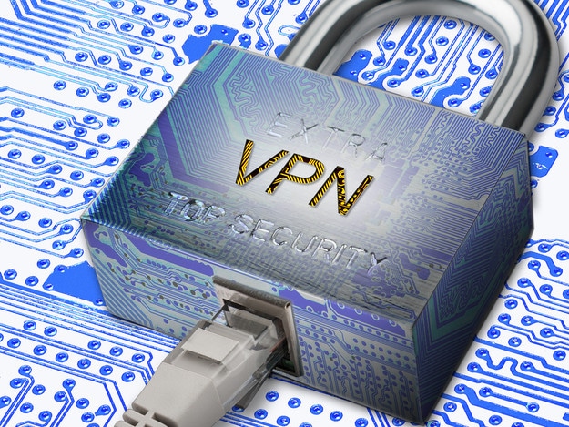 vpn_seguranca