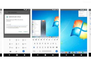 Windowstelaandroid.jpg