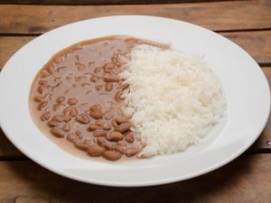 arroz_feijao.jpg
