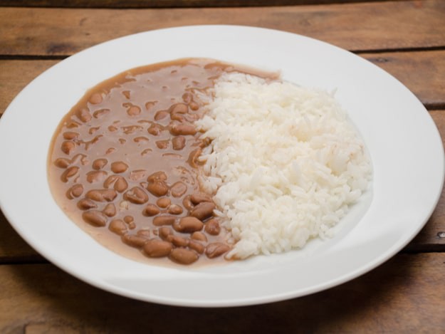 arroz_feijao.jpg