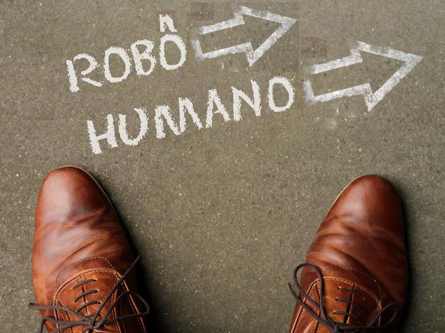 robo