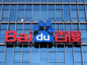 baidu.jpg