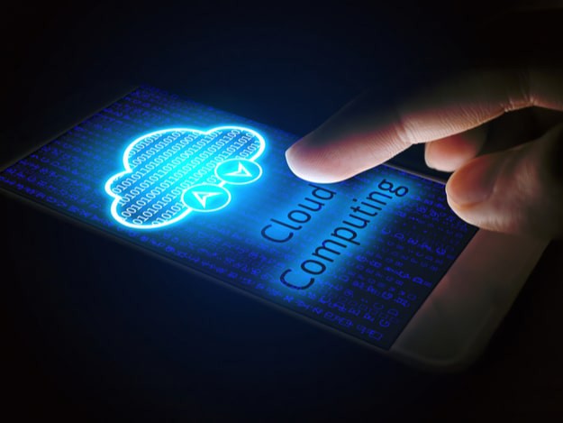 cloud_computing_smartphone