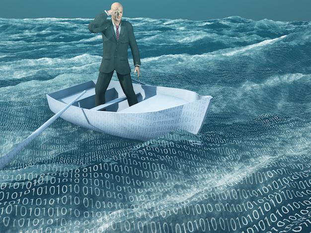 datalake